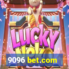 9096 bet.com